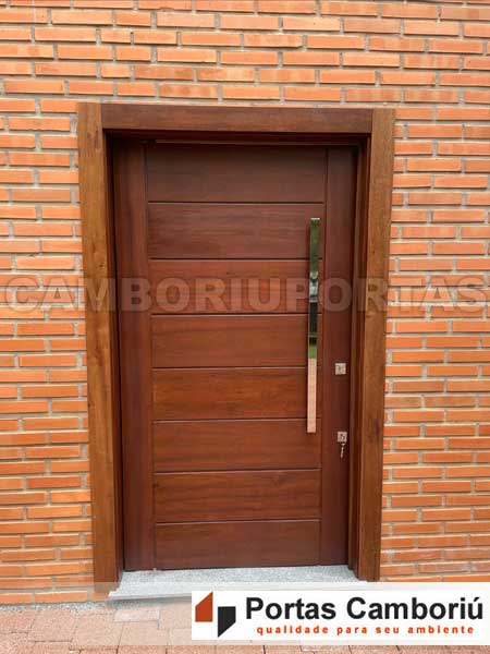 porta laqueada de madeira alto padrão sala hall de entrada quarto cozinha laca portas laqueadas balneário camboiú praia brava sc itajai itapema porto belo bombinhas fábrica preço branca de correr